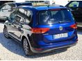 VOLKSWAGEN TOURAN 2016/1 - 5