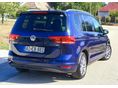 VOLKSWAGEN TOURAN 2016/1 - 6