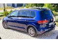 VOLKSWAGEN TOURAN 2016/1 - 7