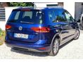 VOLKSWAGEN TOURAN 2016/1 - 8