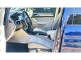 VOLKSWAGEN TOURAN 2016/1 - 9