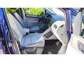 VOLKSWAGEN TOURAN 2016/1 - 11