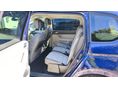 VOLKSWAGEN TOURAN 2016/1 - 12