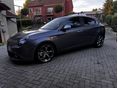 ALFA ROMEO GIULIETTA 2016 - 1