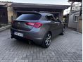 ALFA ROMEO GIULIETTA 2016 - 2