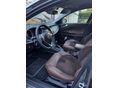 ALFA ROMEO GIULIETTA 2016 - 3