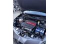 ALFA ROMEO GIULIETTA 2016 - 4