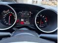 ALFA ROMEO GIULIETTA 2016 - 5