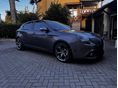 ALFA ROMEO GIULIETTA 2016 - 7