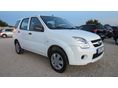 SUZUKI IGNIS 1.3 GLX MAGYARORSZÁGI. .GONDOSAN SZERVIZELVE. NAPI HASZNÁLATBÓL
