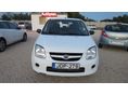 SUZUKI IGNIS 2004/7 - 2