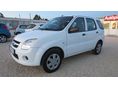 SUZUKI IGNIS 2004/7 - 3