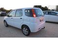 SUZUKI IGNIS 2004/7 - 4