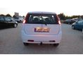 SUZUKI IGNIS 2004/7 - 5