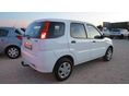 SUZUKI IGNIS 2004/7 - 6