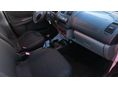 SUZUKI IGNIS 2004/7 - 7