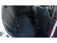 SUZUKI IGNIS 2004/7 - 8