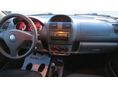 SUZUKI IGNIS 2004/7 - 9