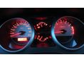 SUZUKI IGNIS 2004/7 - 11