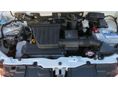 SUZUKI IGNIS 2004/7 - 12
