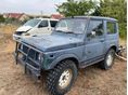 SUZUKI SJ 41 410 1.0 (Q)