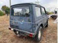 SUZUKI SJ 41 1987/1 - 2