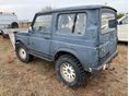 SUZUKI SJ 41 1987/1 - 3