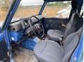 SUZUKI SJ 41 1987/1 - 4