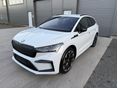 SKODA ENYAQ 2022/4 - 1