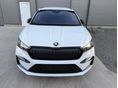 SKODA ENYAQ 2022/4 - 2