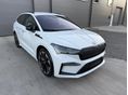 SKODA ENYAQ 2022/4 - 3