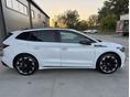 SKODA ENYAQ 2022/4 - 4