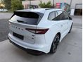 SKODA ENYAQ 2022/4 - 5