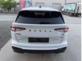 SKODA ENYAQ 2022/4 - 6