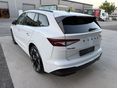 SKODA ENYAQ 2022/4 - 7
