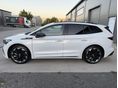 SKODA ENYAQ 2022/4 - 8
