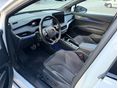 SKODA ENYAQ 2022/4 - 9