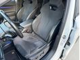 SKODA ENYAQ 2022/4 - 10