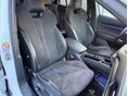 SKODA ENYAQ 2022/4 - 13