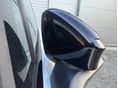 SKODA ENYAQ 2022/4 - 15
