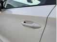 SKODA ENYAQ 2022/4 - 16