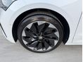 SKODA ENYAQ 2022/4 - 19