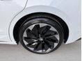 SKODA ENYAQ 2022/4 - 20