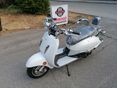 MOTOWELL LEGATUS 4T!AKCIÓ! GYÖNYÖRŰ!