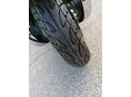 MOTOWELL LEGATUS 2019 - 6