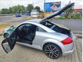 AUDI TT Coupe 1.8 T