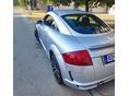 AUDI TT 2000/2 - 3