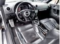 AUDI TT 2000/2 - 6