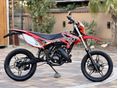 BETAMOTOR RR 50 2016/4 - 1