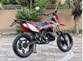 BETAMOTOR RR 50 2016/4 - 2